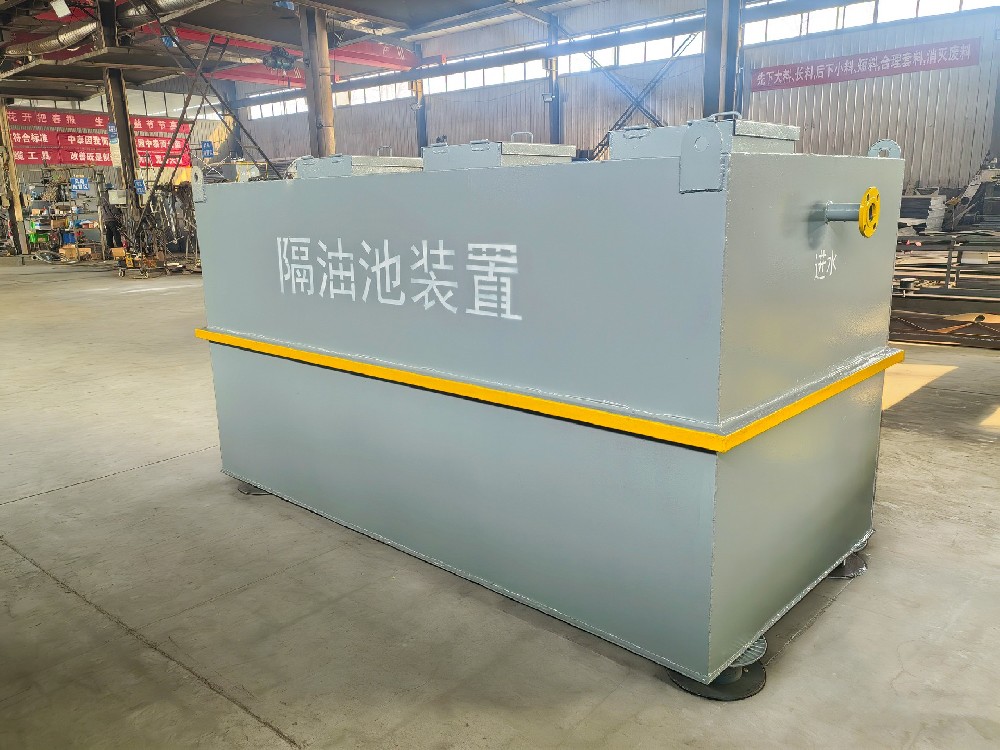 次氯酸钠发生器，电解次氯酸钠发生器，水消毒设备