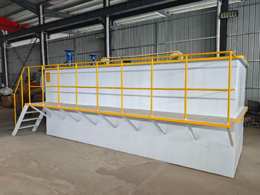 次氯酸钠发生器，电解次氯酸钠发生器，水消毒设备