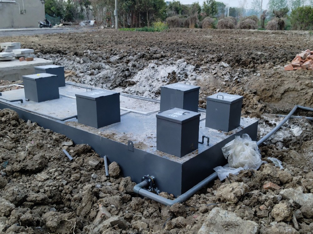 次氯酸钠发生器，电解次氯酸钠发生器，水消毒设备