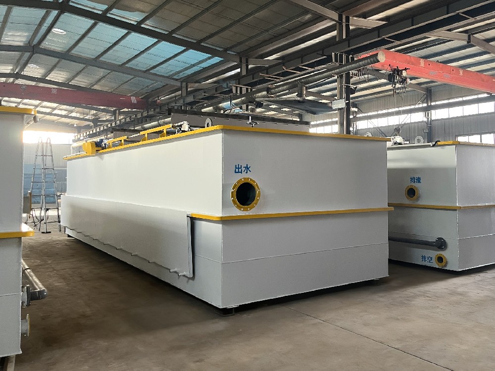 次氯酸钠发生器，电解次氯酸钠发生器，水消毒设备