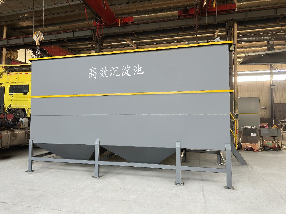 次氯酸钠发生器，电解次氯酸钠发生器，水消毒设备