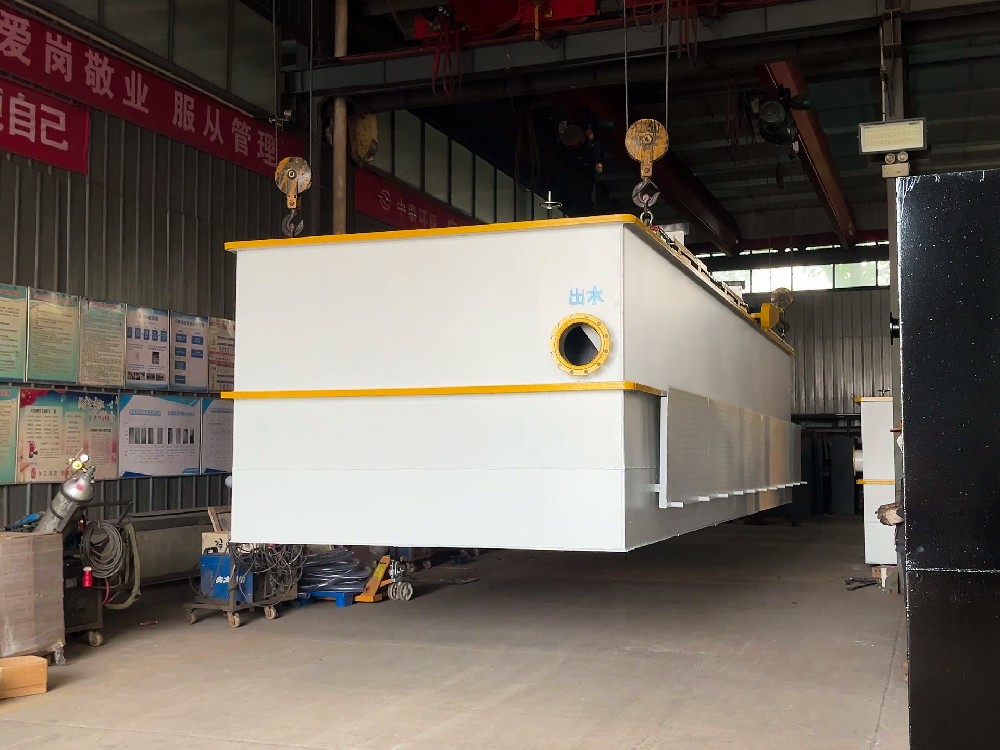 次氯酸钠发生器，电解次氯酸钠发生器，水消毒设备