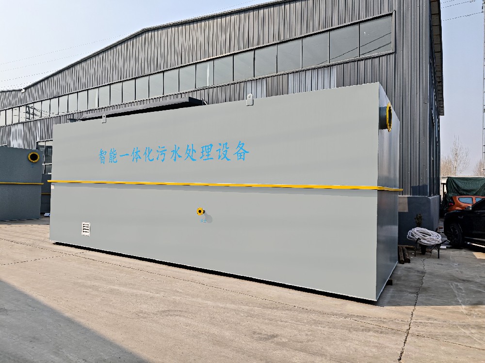 次氯酸钠发生器，电解次氯酸钠发生器，水消毒设备