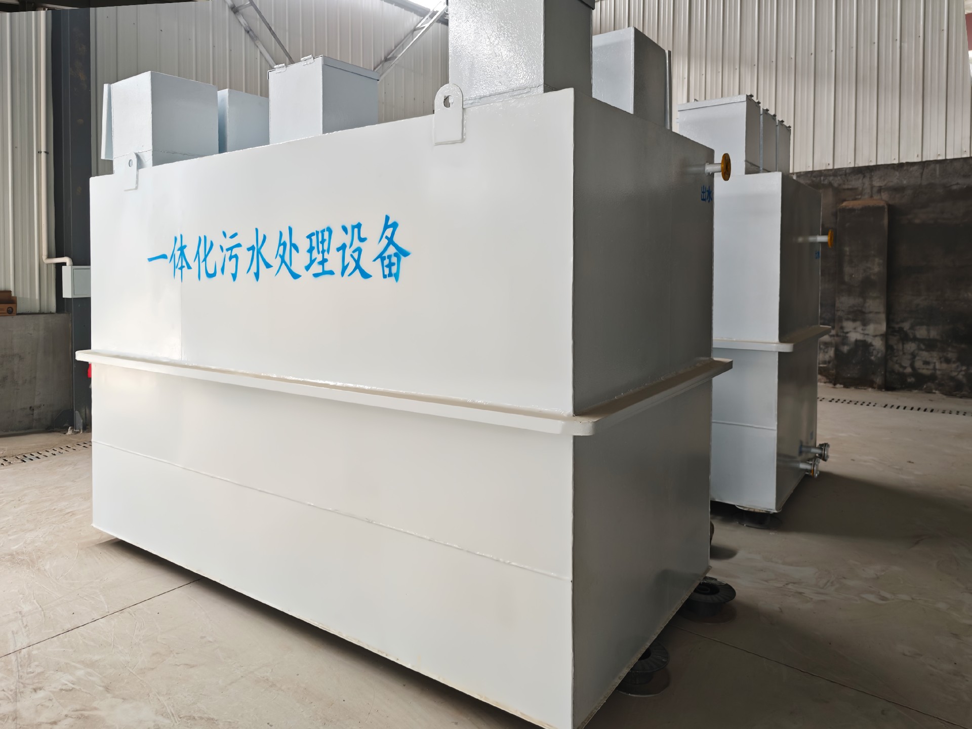 次氯酸钠发生器，电解次氯酸钠发生器，水消毒设备