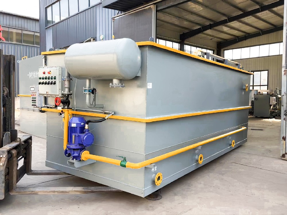 次氯酸钠发生器，电解次氯酸钠发生器，水消毒设备