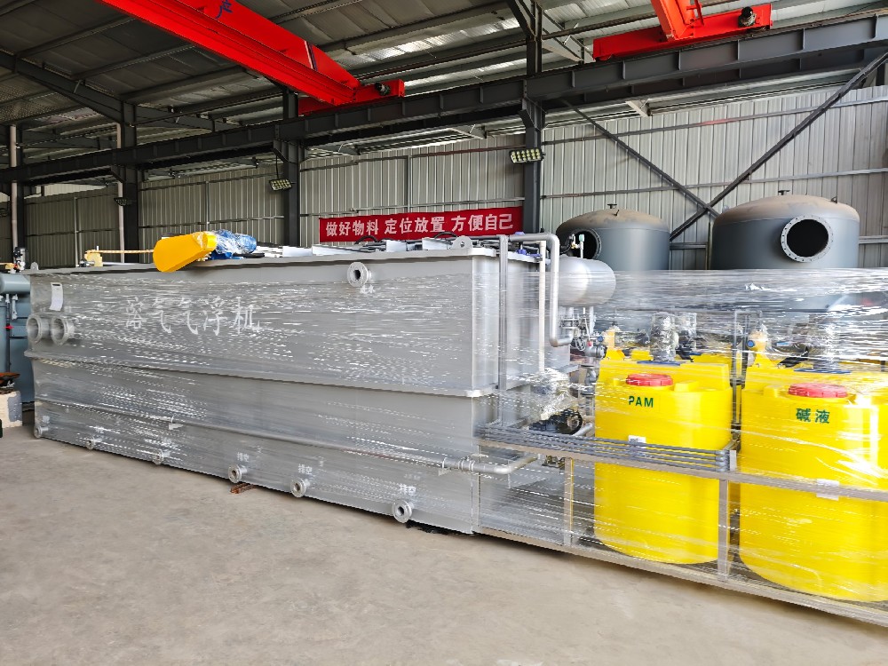 次氯酸钠发生器，电解次氯酸钠发生器，水消毒设备