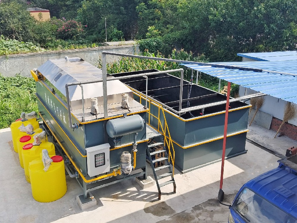 次氯酸钠发生器，电解次氯酸钠发生器，水消毒设备