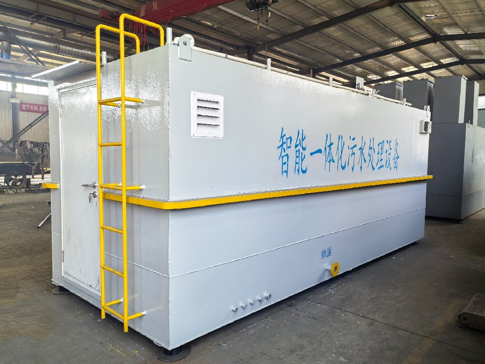 次氯酸钠发生器，电解次氯酸钠发生器，水消毒设备