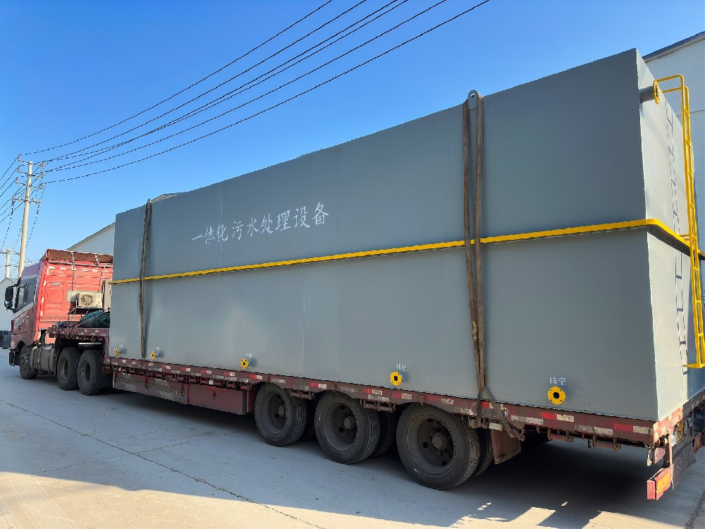 次氯酸钠发生器，电解次氯酸钠发生器，水消毒设备