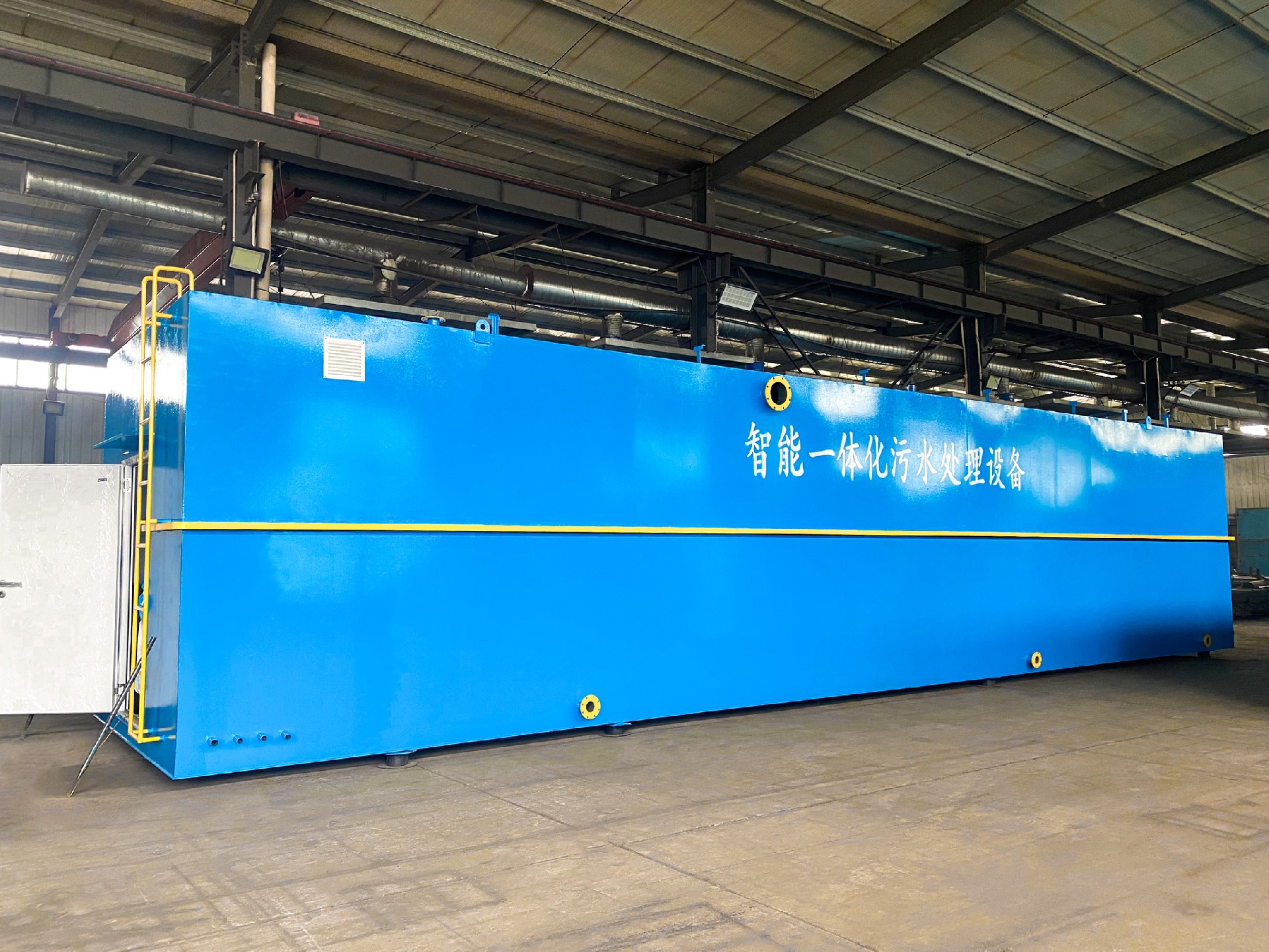 次氯酸钠发生器，电解次氯酸钠发生器，水消毒设备