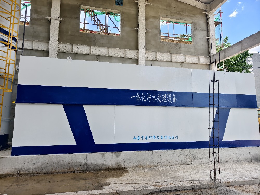 次氯酸钠发生器,电解次氯酸钠发生器,水消毒设备