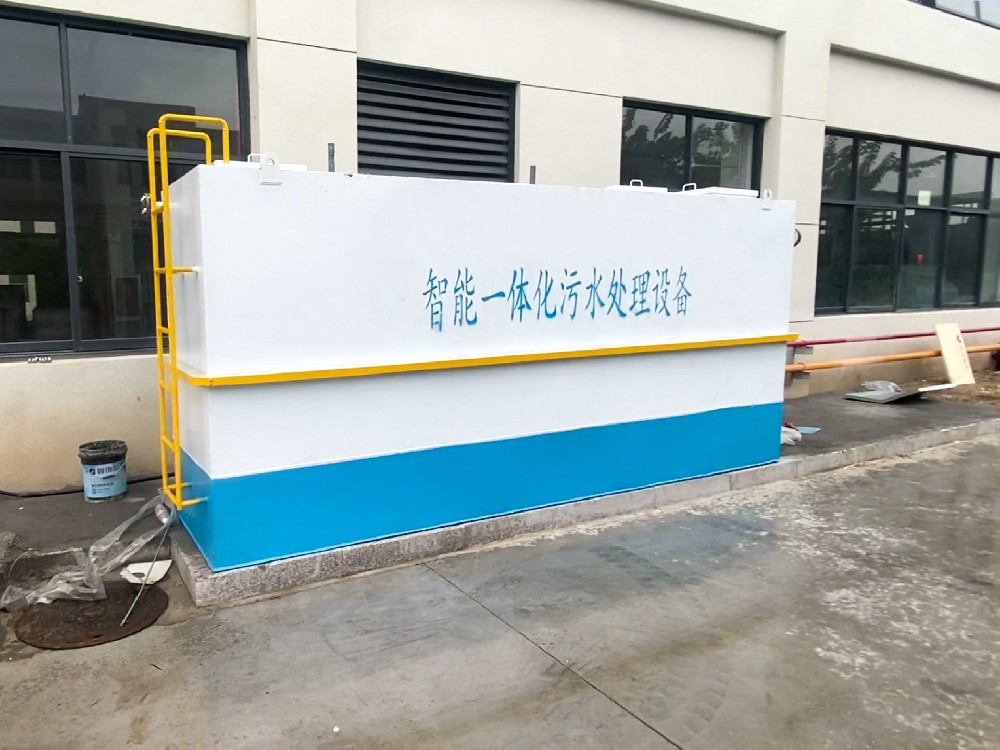 次氯酸钠发生器,电解次氯酸钠发生器,水消毒设备