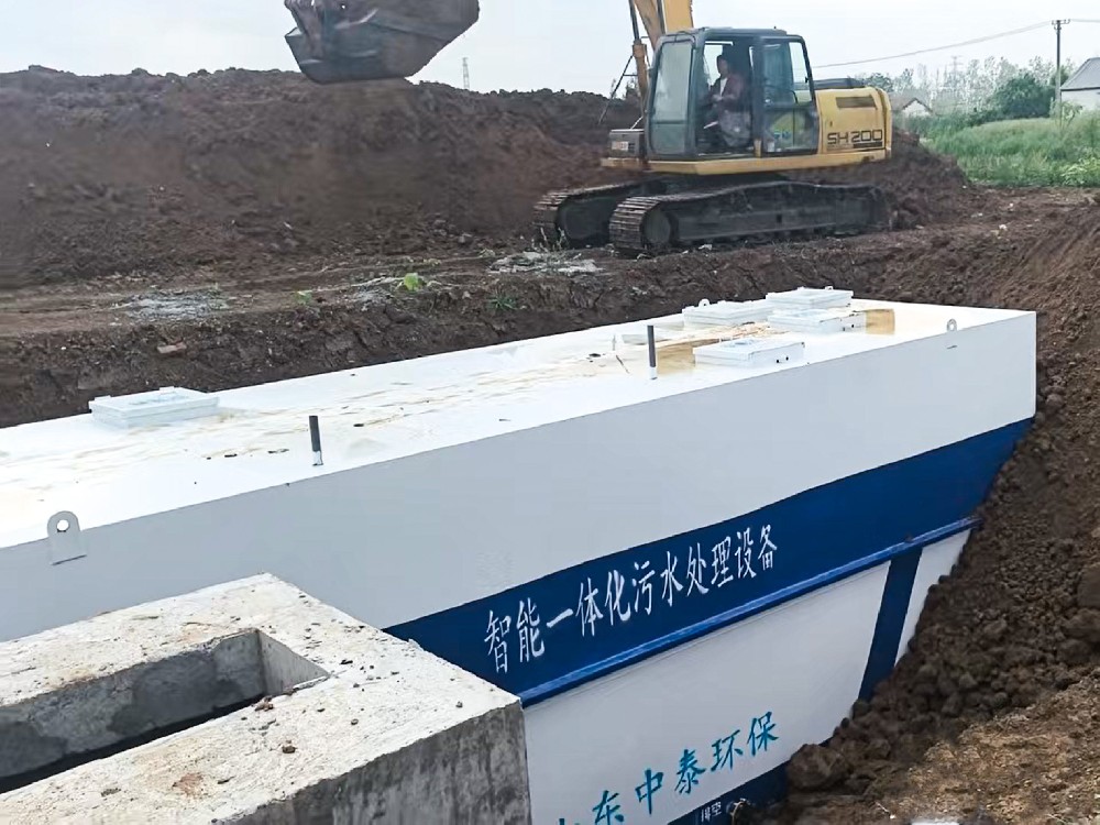 次氯酸钠发生器，电解次氯酸钠发生器，水消毒设备