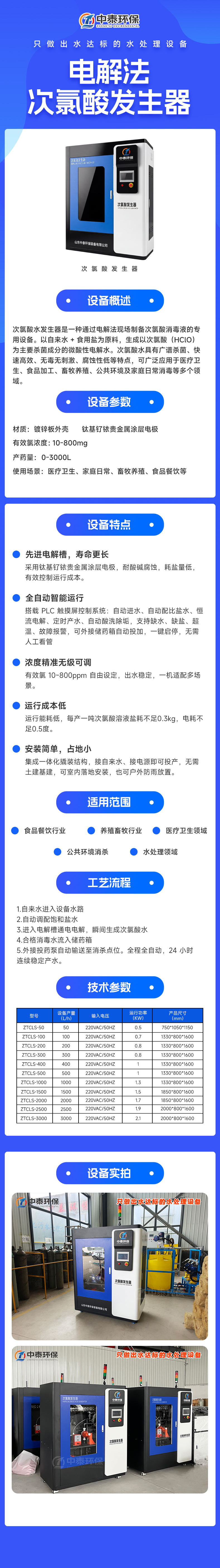 次氯酸 拷贝_看图王.jpg