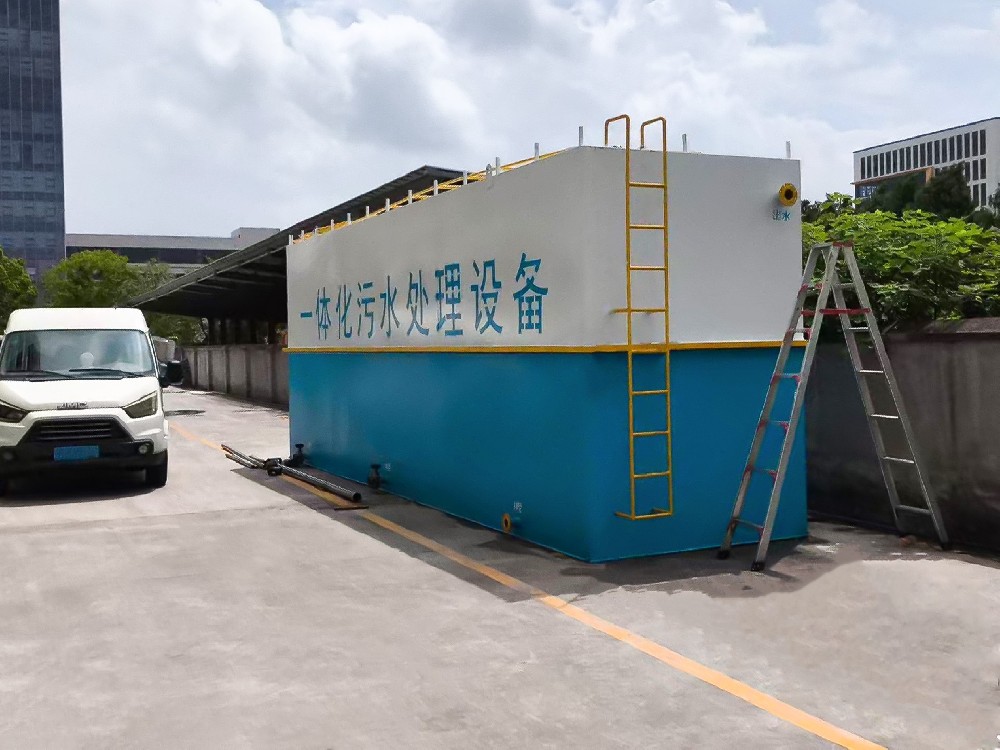 次氯酸钠发生器，电解次氯酸钠发生器，水消毒设备