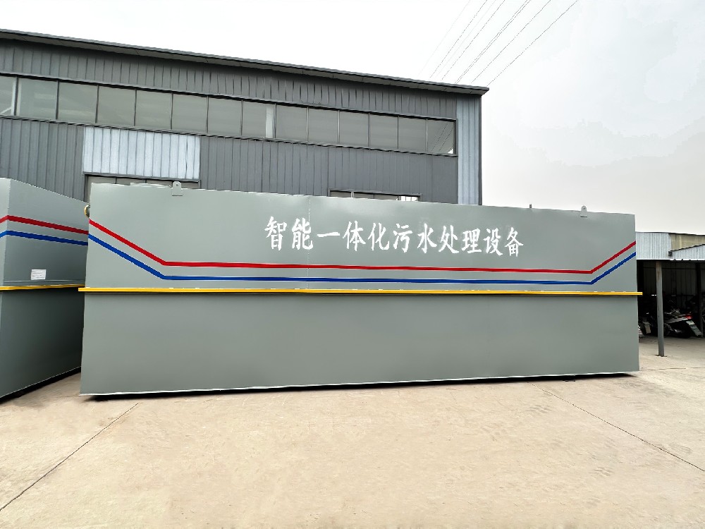 次氯酸钠发生器,电解次氯酸钠发生器,水消毒设备
